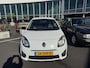 Renault Twingo 1.2-16V Collection