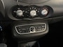 Renault Twingo 1.2-16V Collection