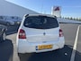 Renault Twingo 1.2-16V Collection