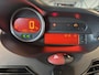 Renault Twingo 1.2-16V Collection