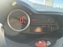Renault Twingo 1.2-16V Collection