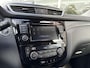 Nissan Qashqai 1.3 DIG-T Tekna