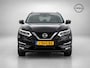 Nissan Qashqai 1.3 DIG-T Tekna