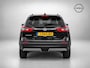 Nissan Qashqai 1.3 DIG-T Tekna