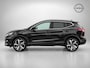 Nissan Qashqai 1.3 DIG-T Tekna
