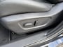 Nissan Qashqai 1.3 DIG-T Tekna