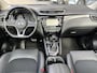 Nissan Qashqai 1.3 DIG-T Tekna