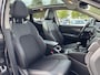 Nissan Qashqai 1.3 DIG-T Tekna
