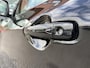 Nissan Qashqai 1.3 DIG-T Tekna
