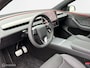 Tesla Model Y Performance AWD 83 kWh / afneembare trekhaak.