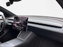 Tesla Model Y Performance AWD 83 kWh / afneembare trekhaak.