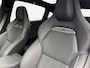 Tesla Model Y Performance AWD 83 kWh / afneembare trekhaak.