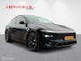 Tesla Model Y Performance AWD 83 kWh / afneembare trekhaak.