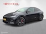 Tesla Model Y Performance AWD 83 kWh / afneembare trekhaak.