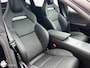 Tesla Model Y Performance AWD 83 kWh / afneembare trekhaak.
