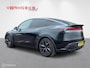 Tesla Model Y Performance AWD 83 kWh / afneembare trekhaak.