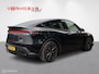 Tesla Model Y Performance AWD 83 kWh / afneembare trekhaak.