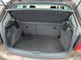 Volkswagen Polo 1.2 STYLE AIRCO CAMERA