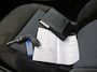 Volkswagen Polo 1.2 STYLE AIRCO CAMERA