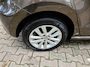 Volkswagen Polo 1.2 STYLE AIRCO CAMERA