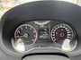Volkswagen Polo 1.2 STYLE AIRCO CAMERA