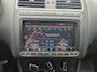 Volkswagen Polo 1.2 STYLE AIRCO CAMERA