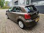 Volkswagen Polo 1.2 STYLE AIRCO CAMERA