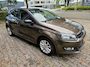 Volkswagen Polo 1.2 STYLE AIRCO CAMERA