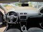 Volkswagen Polo 1.2 STYLE AIRCO CAMERA