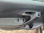 Volkswagen Polo 1.2 STYLE AIRCO CAMERA