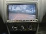 Volkswagen Polo 1.2 STYLE AIRCO CAMERA