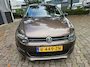 Volkswagen Polo 1.2 STYLE AIRCO CAMERA