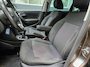 Volkswagen Polo 1.2 STYLE AIRCO CAMERA