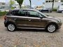 Volkswagen Polo 1.2 STYLE AIRCO CAMERA