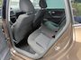 Volkswagen Polo 1.2 STYLE AIRCO CAMERA