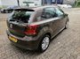 Volkswagen Polo 1.2 STYLE AIRCO CAMERA