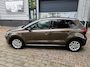 Volkswagen Polo 1.2 STYLE AIRCO CAMERA