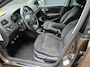 Volkswagen Polo 1.2 STYLE AIRCO CAMERA