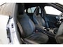 Mercedes-Benz CLA Shooting Brake 180 AMG Line/ Panoramadak/ Apple CarPlay