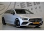 Mercedes-Benz CLA Shooting Brake 180 AMG Line/ Panoramadak/ Apple CarPlay
