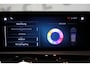Mercedes-Benz CLA Shooting Brake 180 AMG Line/ Panoramadak/ Apple CarPlay