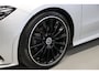 Mercedes-Benz CLA Shooting Brake 180 AMG Line/ Panoramadak/ Apple CarPlay