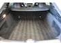 Mercedes-Benz CLA Shooting Brake 180 AMG Line/ Panoramadak/ Apple CarPlay