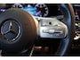 Mercedes-Benz CLA Shooting Brake 180 AMG Line/ Panoramadak/ Apple CarPlay