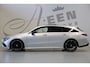 Mercedes-Benz CLA Shooting Brake 180 AMG Line/ Panoramadak/ Apple CarPlay