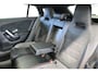 Mercedes-Benz CLA Shooting Brake 180 AMG Line/ Panoramadak/ Apple CarPlay