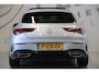 Mercedes-Benz CLA Shooting Brake 180 AMG Line/ Panoramadak/ Apple CarPlay