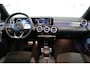 Mercedes-Benz CLA Shooting Brake 180 AMG Line/ Panoramadak/ Apple CarPlay