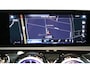 Mercedes-Benz CLA Shooting Brake 180 AMG Line/ Panoramadak/ Apple CarPlay