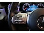 Mercedes-Benz CLA Shooting Brake 180 AMG Line/ Panoramadak/ Apple CarPlay
